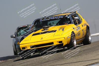 media/Sep-27-2025-24 Hours of Lemons (Sat) [[04fd3ac4ac]]/11am (Grapevine)/